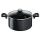 G2554672 UNLIMITED hrniec 24 cm TEFAL