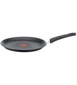 G2553872 UNLIMITED palac.pan. 25cm TEFAL