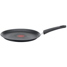 G2553872 UNLIMITED palac.pan. 25cm TEFAL