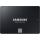 SSD 1TB 870 EVO SAMSUNG