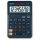 MS 8 E CASIO