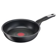 G2550472 UNLIMITED panvica 24 cm TEFAL