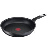 G2550772 UNLIMITED panvica 30 cm TEFAL