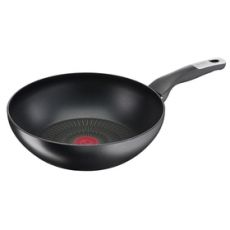 G2551972 UNLIMITED WOK pan. 28 cm TEFAL