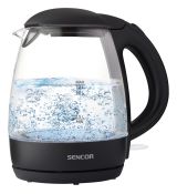 Sencor SWK 2300BK