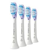 HX9054/17 náhradná hlavica PHILIPS