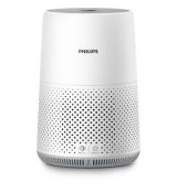 AC0819/10 čistička vzduchu PHILIPS