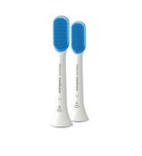 HX8072/01 čistiaca hlavica PHILIPS