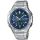 WVA-M650D-2AER CASIO (419)
