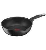 G2557572 UNLIMITED panvica 22 cm TEFAL