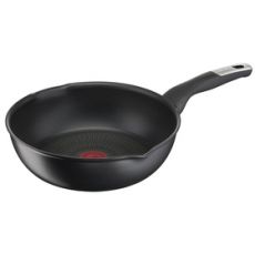 G2557572 UNLIMITED panvica 22 cm TEFAL