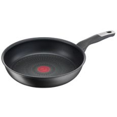 G2550672 UNLIMITED panvica 28 cm TEFAL