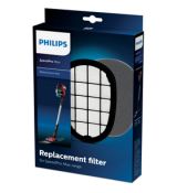 FC5005/01 filtre vysávanie PHILIPS