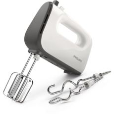 HR3740/00 ručný šľahač PHILIPS