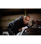 Leštidlo & Vosk 500 ml KÄRCHER