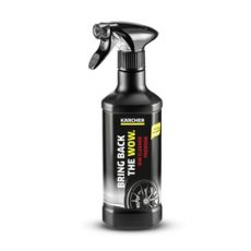 Čistič diskov Premium 500 ml KÄRCHER