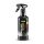 Čistič diskov Premium 500 ml KÄRCHER