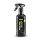 Čistič interiéru 500 ml KÄRCHER