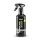Odstraňovač hmyzu 500 ml KÄRCHER