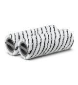 Súprava valcov na kameň k FC KÄRCHER