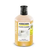 Čistič na plasty 3-v-1 (1 l) KÄRCHER