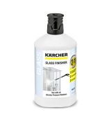 Čistič skla 3-v-1 (1 l) KÄRCHER