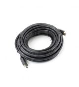 CABLE SBOX HDMI-HDMI 2.0 M/M 10M 4K HDMI-2010