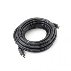 CABLE SBOX HDMI-HDMI 2.0 M/M 10M 4K HDMI-2010