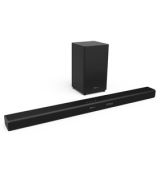 HT-SBW460 DOLBY ATMOS SOUNDBAR 3.1 SHARP