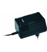 Adapter CT-S/CT-X/SA CASIO AD E95100FP