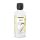 Impregnovač kobercov 500 ml KÄRCHER