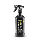 Čistič na motorky 500 ml KÄRCHER