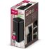 Lamart LT8052 Sensor 50 l