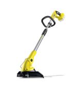 LTR 18-30 Strunová kosačka 18 V KÄRCHER