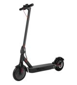 SCOOTER TWO LONG RANGE 2021 SENCOR