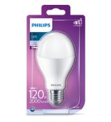 LED Bulb 120W E27 CW 230V A67 FR 1BC