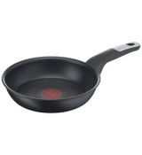 G2550272 UNLIMITED panvica 20 cm TEFAL