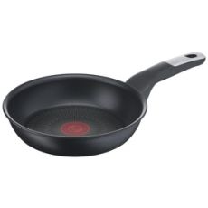 G2550272 UNLIMITED panvica 20 cm TEFAL