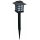 Lampa Solar Alya, 385 mm, 1 LED, AAA 2170212