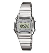 LA670WEA-7EF CASIO (011)