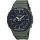 GA-2110SU-3AER CASIO (619)