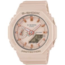GMA-S2100-4AER CASIO (619)