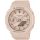 GMA-S2100-4AER CASIO (619)