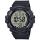 AE-1500WH-1AVEF CASIO (247)