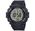 AE-1500WH-1AVEF CASIO (247)