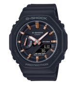 GMA-S2100-1AER CASIO (619)