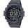 AE-1500WH-8BVEF CASIO (247)