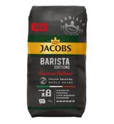 BARISTA espr.ITALIANO zrnk.k. 1KG JACOBS