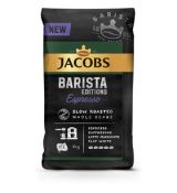 BARISTA ESPRESSO zrn.káva 1000g JACOBS