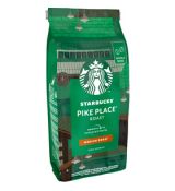 PIKE PLACE ESPRESSO ROAST 450g STARBUCKS